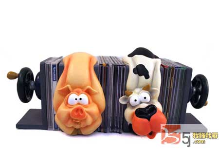 Ȥζ(sh)w(hu )ҾӵĿ옷(l )