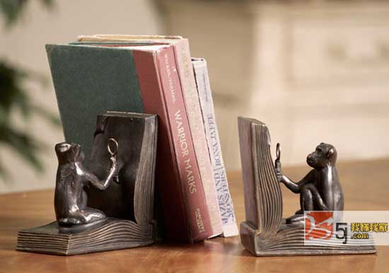 Ȥζ(sh)w(hu )ҾӵĿ옷(l )