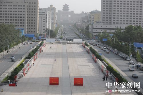 ʢFЇ60꽛(jng)˲gDƬչ