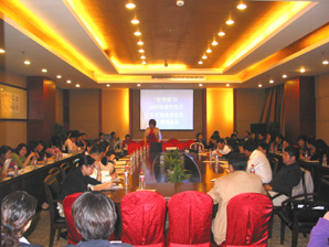 ˹øƵ겼I(y)ِܴ_(ki)Ļ