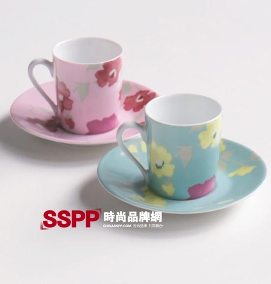 KENZO;߳M(mn)Ԋ(sh)⣨һ