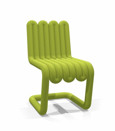 (chung  ) ƽf(shu)Ҋ(jin)