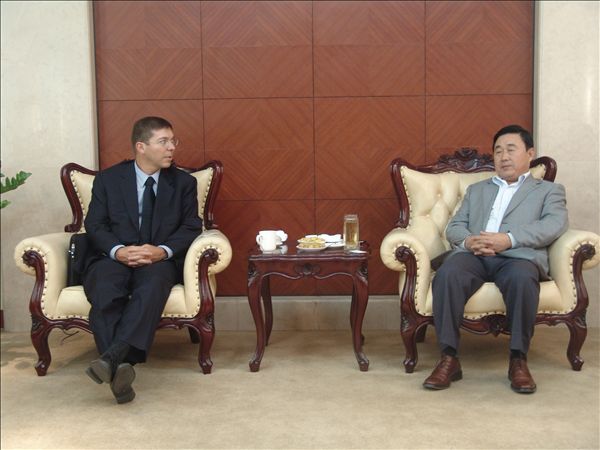 նL(chng)(hu )Ҋ(jin)˹˹˾CEO JOSUEһ