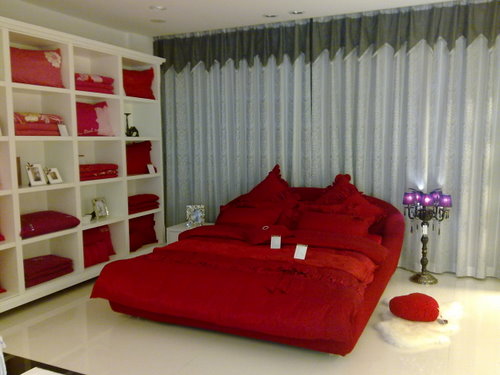 RҼһվʽُ﷽ʽȫµˮ