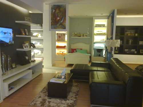 RҼһվʽُ﷽ʽȫµˮ