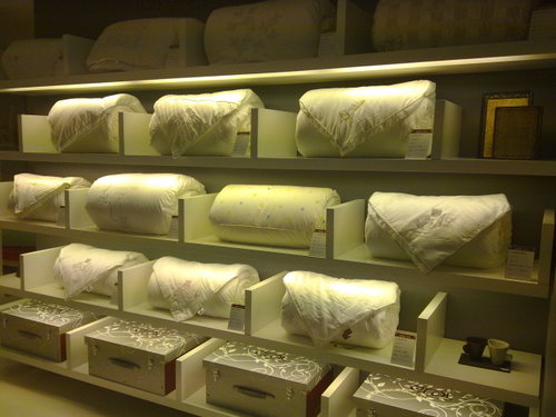 RҼһվʽُ﷽ʽȫµˮ