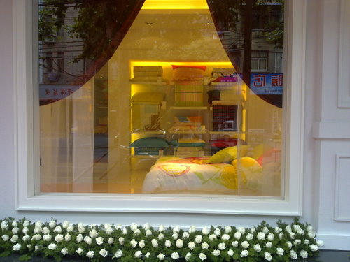 RҼһվʽُ﷽ʽȫµˮ