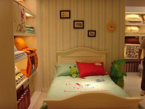 RҼһվʽُ﷽ʽȫµˮ