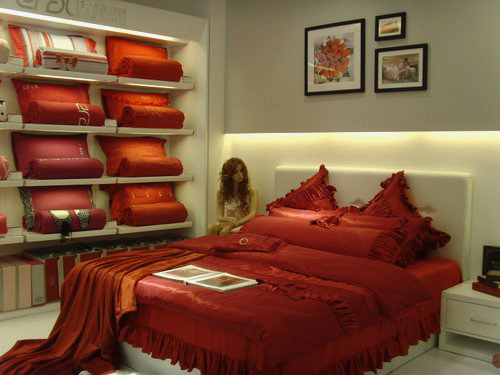 RҼһվʽُ﷽ʽȫµˮ