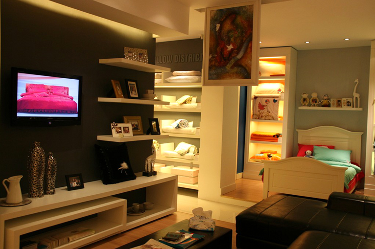 RҼһվʽُ﷽ʽȫµˮ