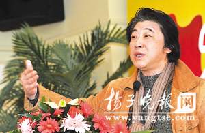 KҼI(y)ΣCr(sh)a(chn)N(xio)ʽ