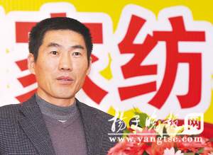 KҼI(y)ΣCr(sh)a(chn)N(xio)ʽ