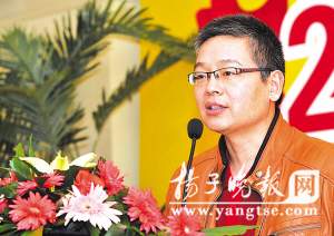 KҼI(y)ΣCr(sh)a(chn)N(xio)ʽ