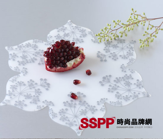 moderntwisteĲò;߉|OӋһ