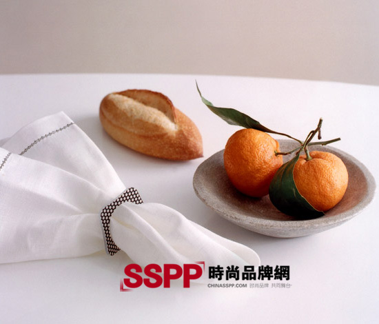 moderntwisteĲò;߉|OӋһ