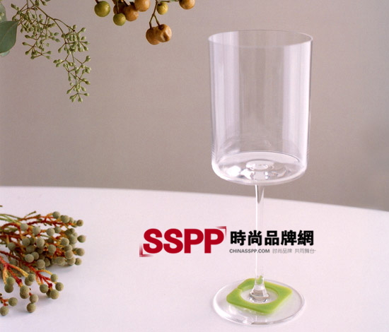 moderntwisteĲò;߉|OӋһ