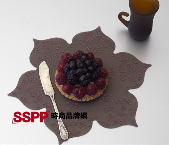 moderntwisteĲò;߉|OӋһ