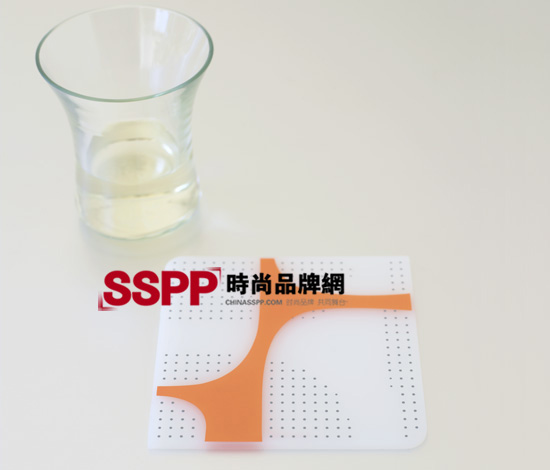 moderntwisteĲò;߉|OӋһ