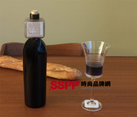 moderntwisteĲò;߉|OӋ