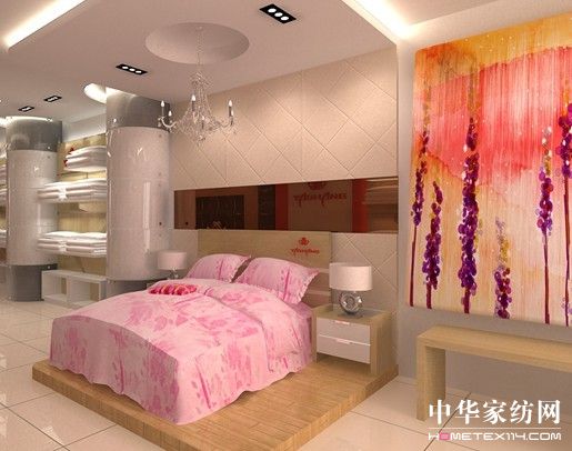 МݚW޳ֱI(yng)Ş_(ki)I(y)