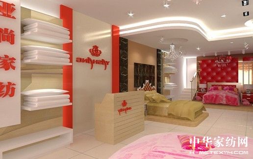 МݚW޳ֱI(yng)Ş_(ki)I(y)