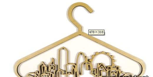 M(mn)(chung  )ġHang on¼