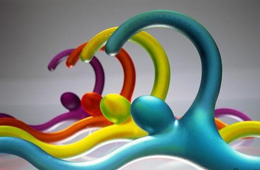 M(mn)(chung  )ġHangon¼