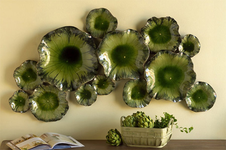 17N(chung  )FͱP(pn)OӋ