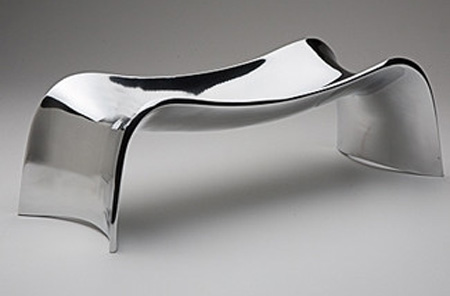 17N(chung  )FͱP(pn)OӋ