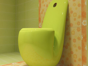 RͰlԡĄ(chung  )L(fng)