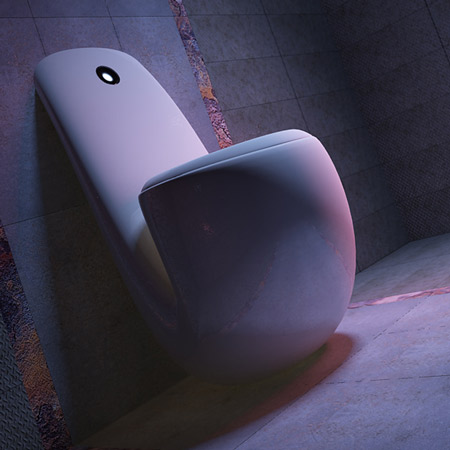 RͰlԡĄ(chung  )L(fng)