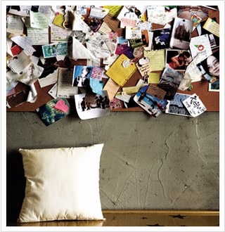 nʽ(chung  )Ʒc(din)YҾȤζo(w)O