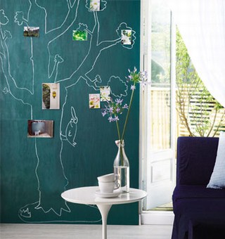 nʽ(chung  )Ʒ c(din)YҾȤζo(w)O