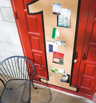 nʽ(chung  )Ʒc(din)YҾȤζo(w)O