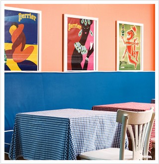 nʽ(chung  )Ʒc(din)YҾȤζo(w)O