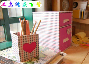 һ͐(i)ϵğu(mi)nӼƷ