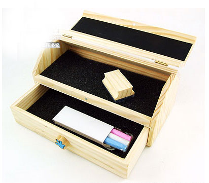 һ͐(i)ϵğu(mi)nӼƷ