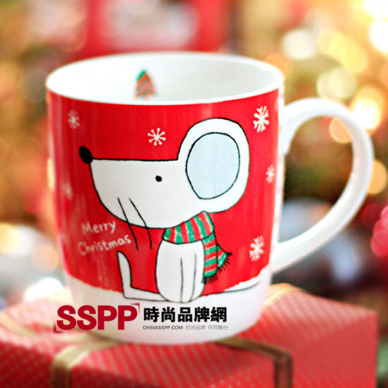 ϲcʥQɐ(i);bc(din)ңһ