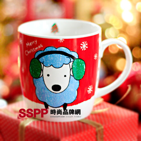 ϲcʥQɐ(i);bc(din)ң