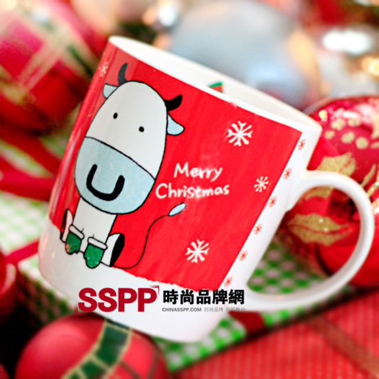 ϲcʥQɐ(i);bc(din)ң