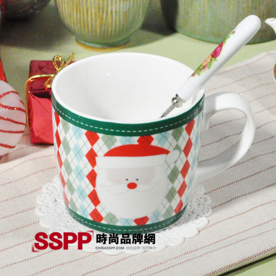 ʥQ;ߠI(yng)ʥQգһ