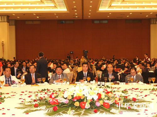 д󼏿a(chn)I(y)̕(hu )c(hu )AM(mn)Ļ