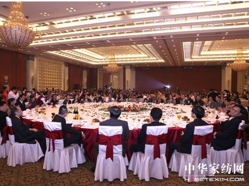 д󼏿a(chn)I(y)̕(hu )c(hu )AM(mn)Ļ