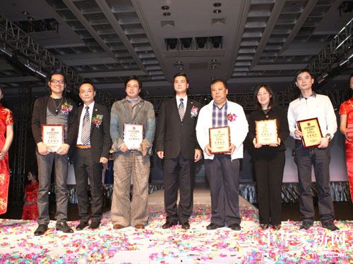 д󼏿a(chn)I(y)̕(hu )c(hu )AM(mn)Ļ