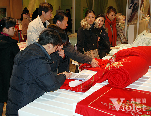 _mҼ2010Ʒ[N(xio)(hu )Ļ