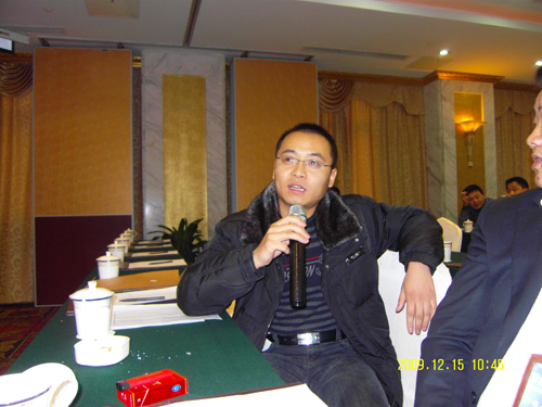 (i)ϯƷ2010l(f)(hu )ek