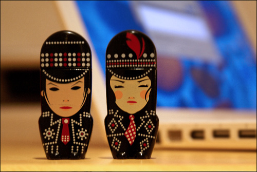 (chung  )OӋСƷǻ