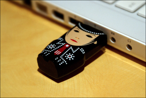 (chung  )OӋСƷǻ