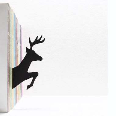 (chung  )OӋСƷǻ