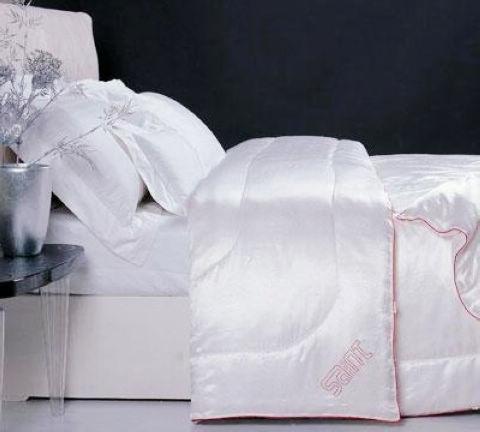 ЬɼҼЈ(chng)Օr(sh)